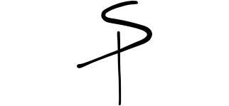 logo-serranoproperties