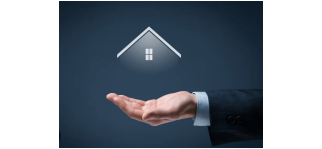 logo-integralservices