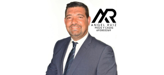 logo-angelruizpisosycasas