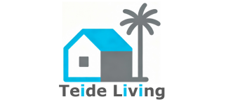 logo-teideliving