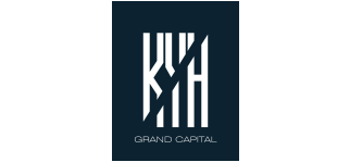 logo-kyhgrandcapitals.l