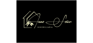 logo-inmosonar