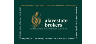 logo-alavestatebrokers