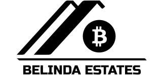 logo-belindaestates