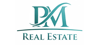 Pilar Muñoz Real Estate