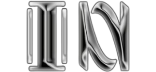 logo-innpacificcapital