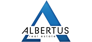 logo-Albertus Real Estate