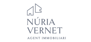 Nuria Vernet. Ferrate