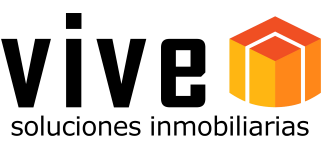 logo-vivesolucionessevillacentro