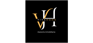 logo-vivahome