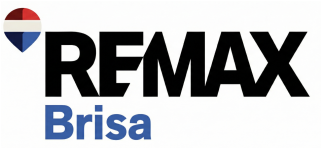 logo-remaxbrisa