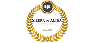 logo-sierradealteainmobiliaria