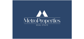 logo-metroproperties