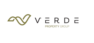 logo-verdepropertygroup