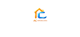 logo-acinmobiliariachiclana