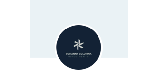 logo-Yohanna Columna Investments