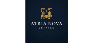 Atria Nova Estates