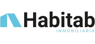 Habitab Inmobiliaria