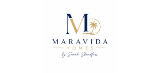 Maravida Homes