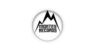Mont-Rui Homes