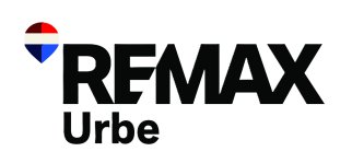 logo-Remax Urbe