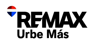 logo-remaxurbemas