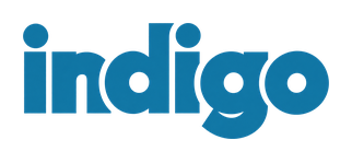 logo-indigofamilysl