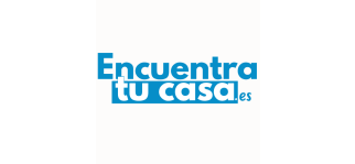 logo-encuentratucasa