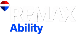 logo-remaxability