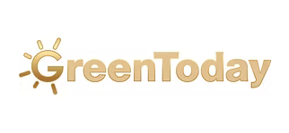 logo-greentodayespana