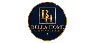 logo-Bella Home De Carolina Peña