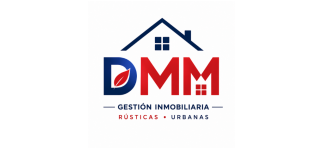 logo-inmobiliariadmm