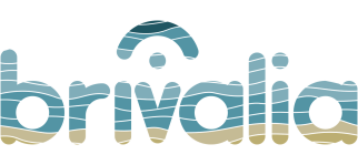logo-brivalia