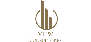 logo-viewconsultores