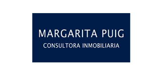 A. Margarita Puig Consultora Inmobiliaria