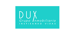 Dux Martorell