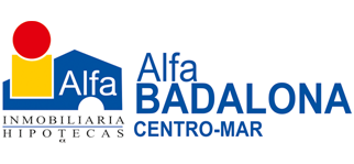 Alfa Badalona Centro Mar