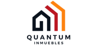 Quantum Inmuebles