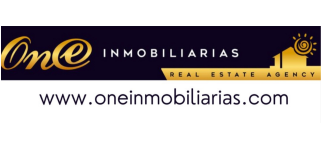 One Inmobiliarias