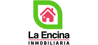 Inmobiliaria La Encina