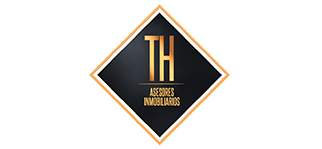 logo-TH Asesores Inmobiliarios