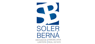 Soler Berná Abogados & Inmobiliaria