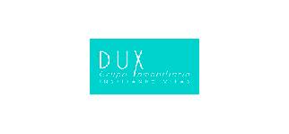 Dux Zona Franca