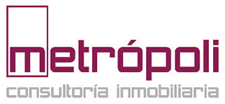 Metropoli Consultoria Inmobiliaria