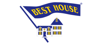 BEST HOUSE GUANARTEME