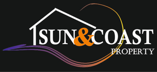 SUN&COAST Property