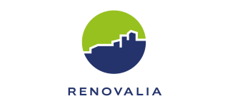 logo-Renovalia Almuñecar