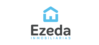 Grupo Ezeda Inmobiliaria