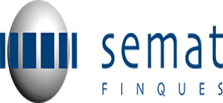 logo-sematfinques