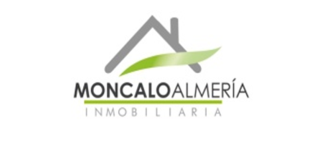 Moncalo Almeria
